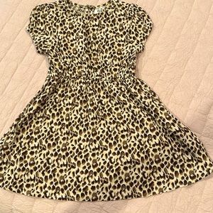 Old Navy dress